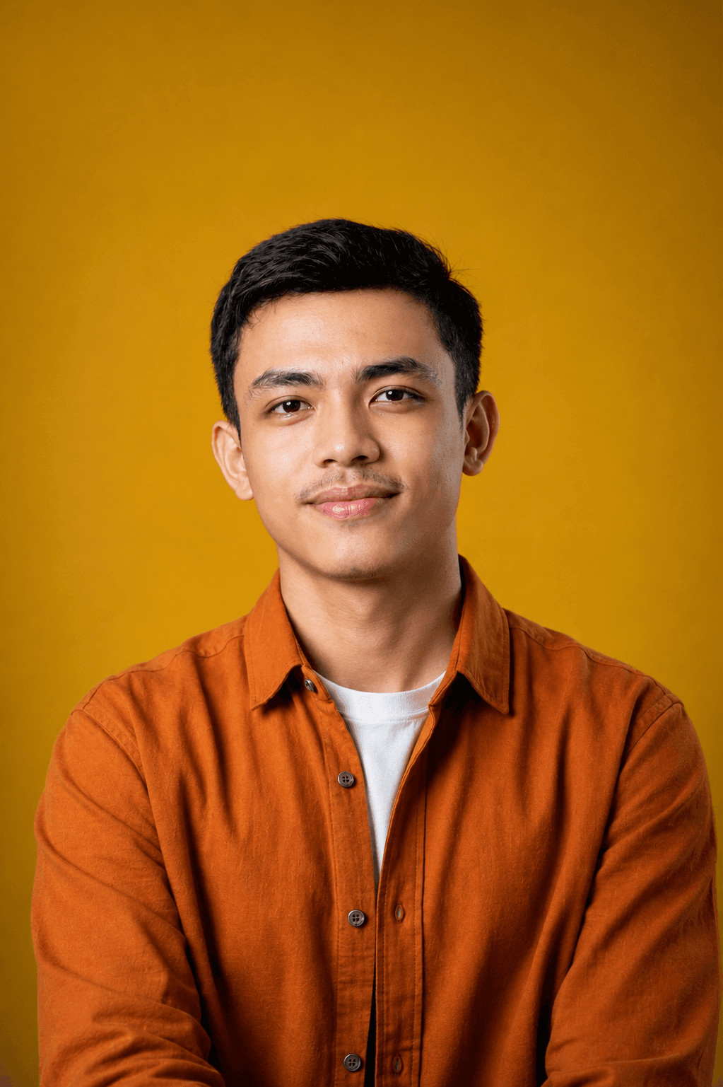Ari Maulana